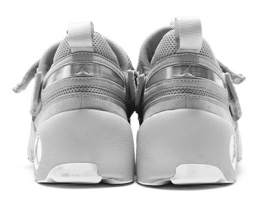 Nike Aire Max Classic Bw UK Outlet Nike Free Run 4.0 V3 Review UK Outlet