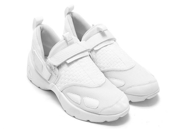 Cheapest Place To Buy Cement Retro 3 Jordan 13 Special Edition