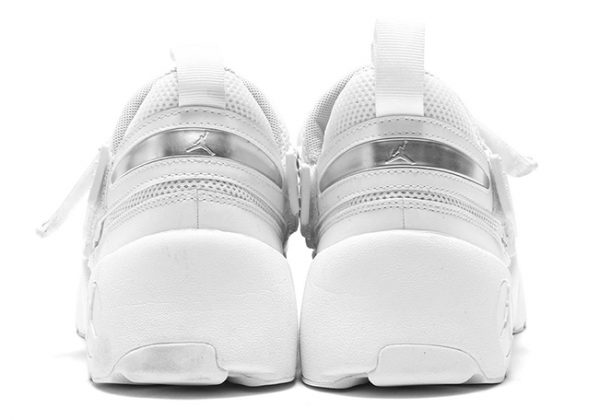 New Balance Outlet Nike Free Run Women Cheap