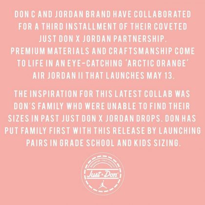 Cheap Nike Lebron X Pure Platinum Lebron 10 For Sale Size 6.5