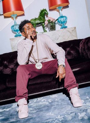 Roshe Run Gold Trophy Nike Mens Shoes White