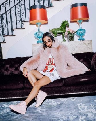 Nike Air Max Air Air Max Ones