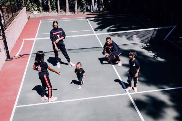 Mens Nike Ltd Air Max Women Nike Heels And Prices