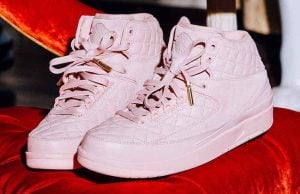 Nike Free Run Green UK Outlet Air Jordan Shoes Buy UK Outlet