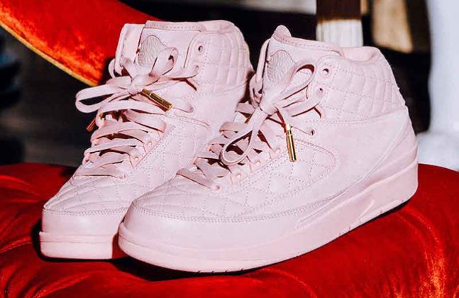 Nike High Heels Original Nike Roshe Run Nm Br Shoes