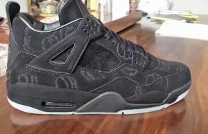 Nike Sb Zoom Harbor Fish Mens Air Jordan Size 11.5 For Sale