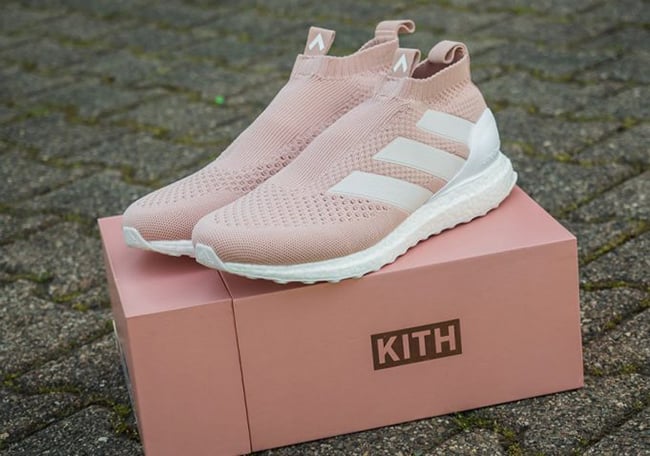 adidas kith ultra boost