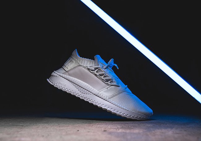 Kith Puma Tsugi