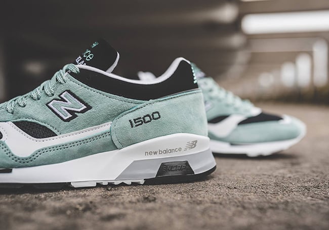 New Balance 1500 Easter Pastel Pack