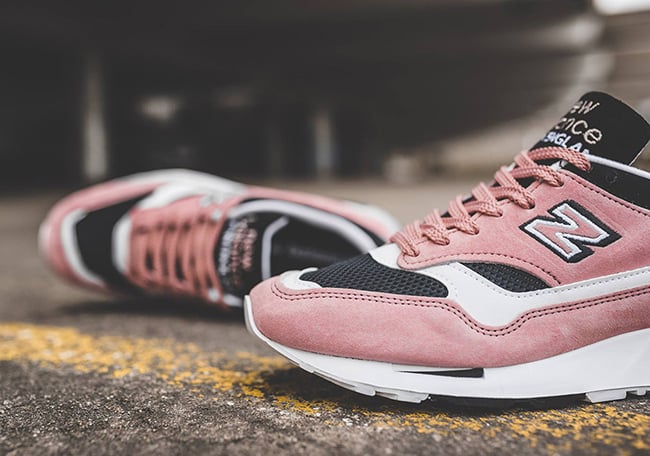 New Balance 1500 Easter Pastel Pack