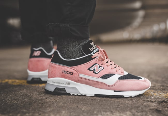 New Balance 1500 Easter Pastel Pack