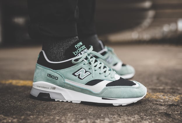 New Balance 1500 Easter Pastel Pack 
