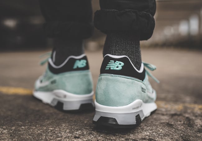 new balance 1500 easter pack