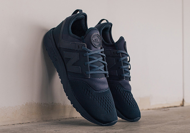 new balance 246 luxe, OFF 71%,Buy!