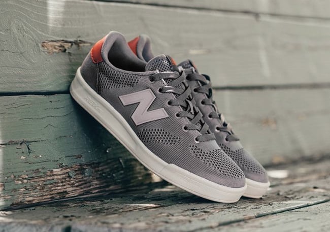 new balance 300 engineered knit