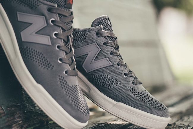 New Balance 300 Re-Engineered Knit Pack