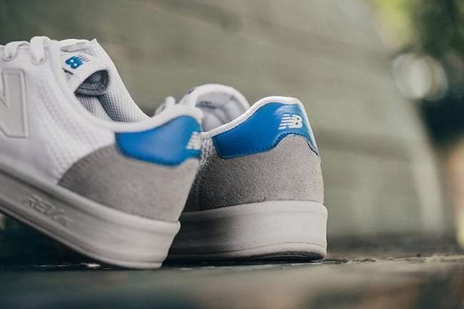 New Balance 300 Re-Engineered Knit Pack