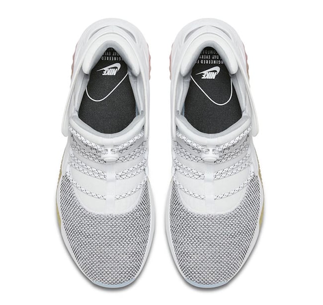 Nike Air Flight Huarache Ultra Colorways