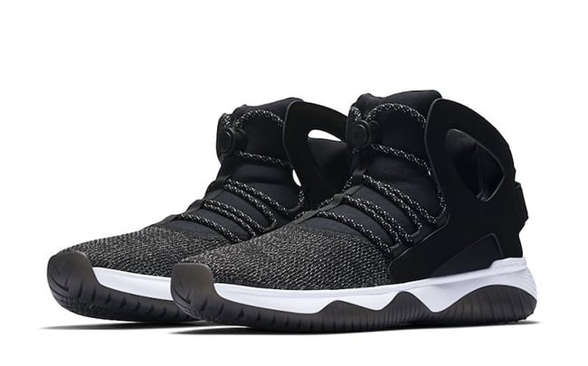 Nike Air Flight Huarache Ultra Colorways