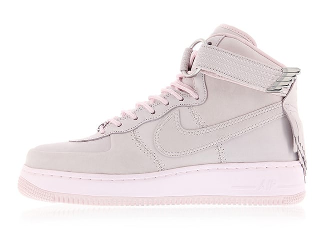 Nike Air Force 1 High Sport Lux Easter Release Date