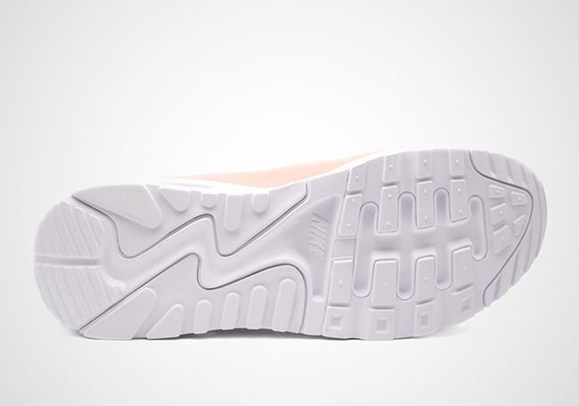 Nike Air Max 90 Slip-On Colorways