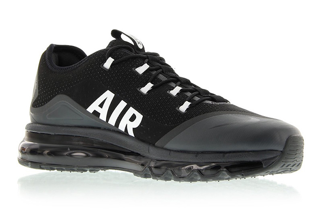 nike-air-max-more-black-white-5.jpg