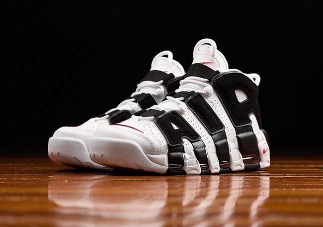 tenis scottie pippen uptempo