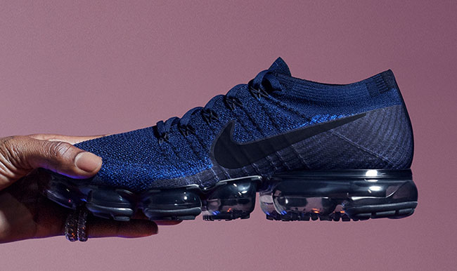 air vapormax night