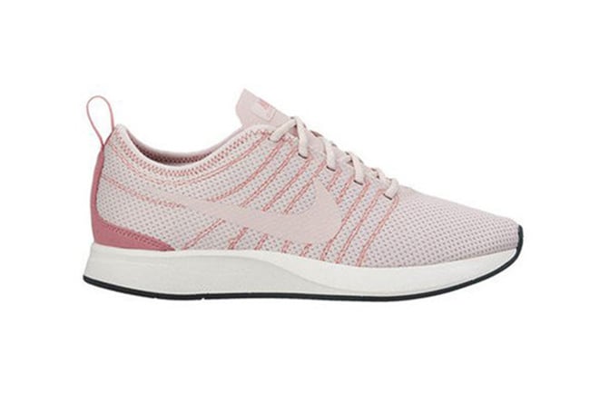 Nike DualTone Racer Pink