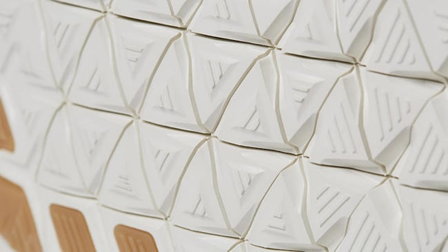 Nike Free TR 7 Focus Flyknit Colorways