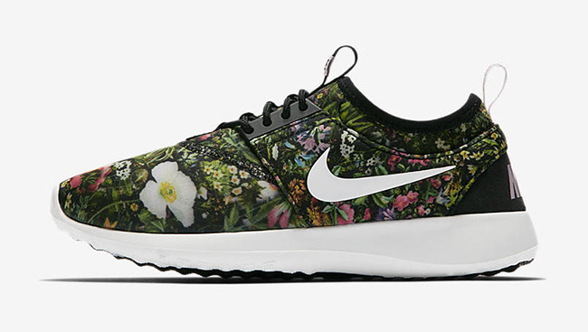 Nike Juvenate Spring Garden