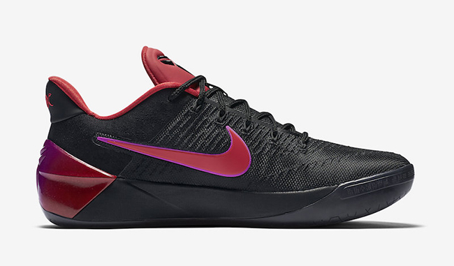 Nike Kobe AD Flip The Switch Release Date