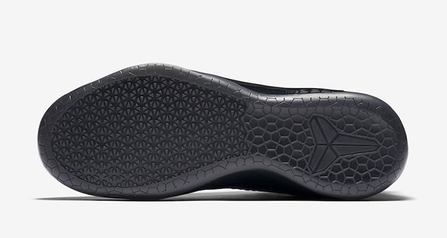 Nike Kobe AD Flip the Switch Release Date | SneakerFiles