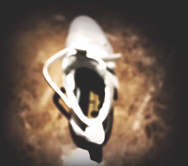 Nike LeBron Soldier 11 Colorways