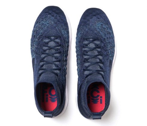 nike magista navy blue