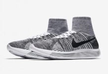 lunarepic flyknit grey
