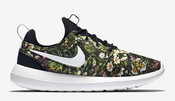 Nike Roshe Two Spring Garden