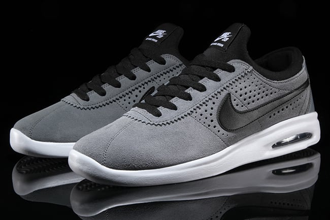 nike sb bruin vapor