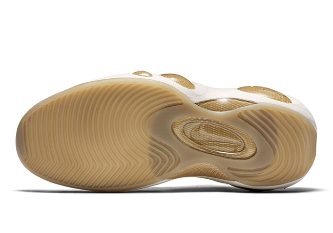 NikeLab Zoom Flight 95 Tan