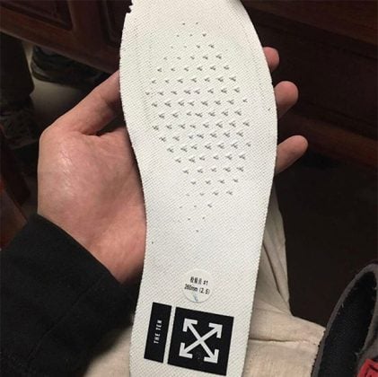 Air Jordan Fire Red 5 Nike Air Max 90 Prem Cheap Air Max 90