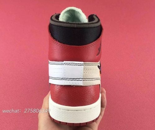 Jordan Retro 13 Low Navy Gray Nike Air Fore Grey Green