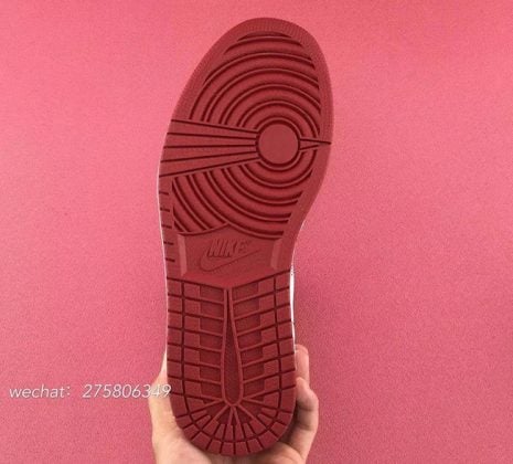 Limited Edition Jordans 2012 Nike Roshe Run Dark Loden