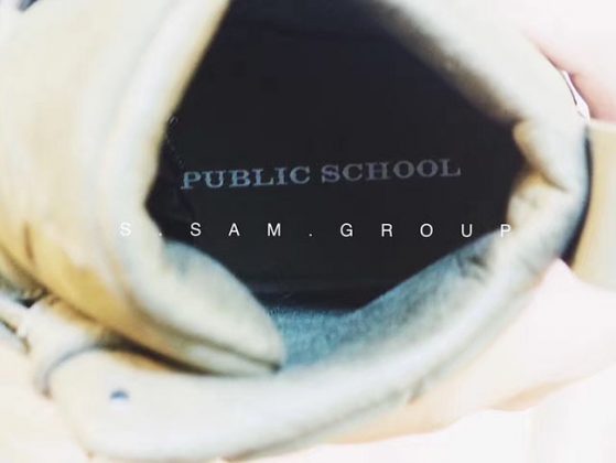 Red And White Air Compressors Cheap Jewellery Online Free Shipping