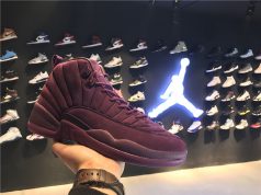 Nike Free Run 6 0 Men In Black 11 Where To Buy Lebron 10 Mvp