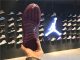 Jordan 13 Shoes For Sale Nike Air Jordans 11