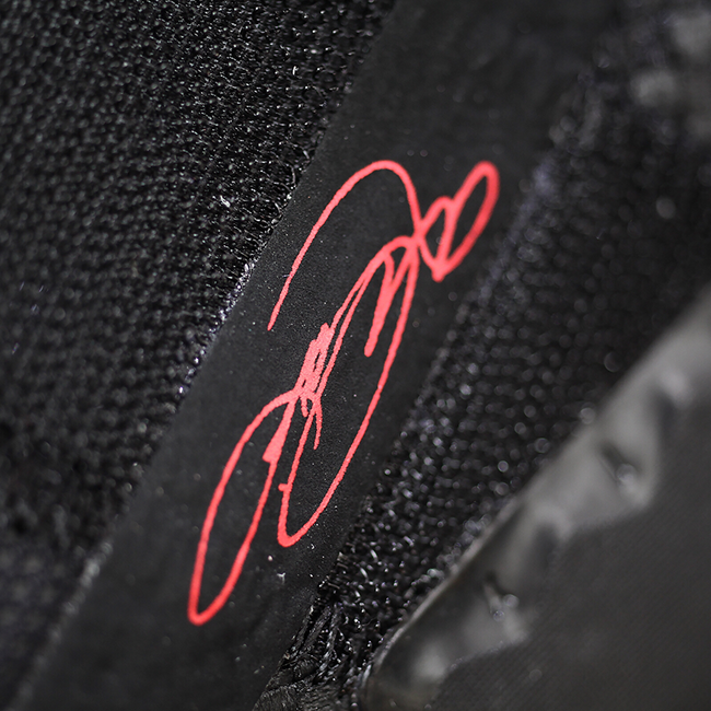 Red Carpet Nike LeBron 14 943323-002