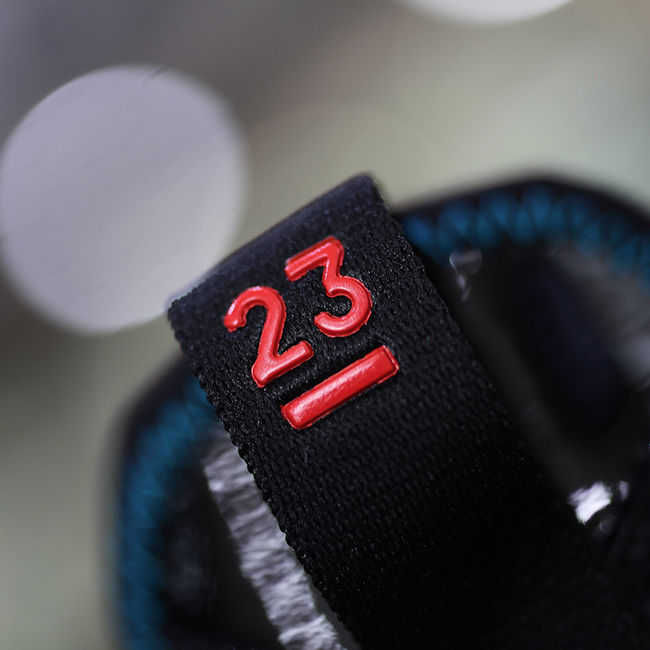 Red Carpet Nike LeBron 14 943323-002