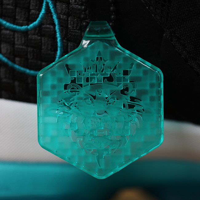 Red Carpet Nike LeBron 14 943323-002