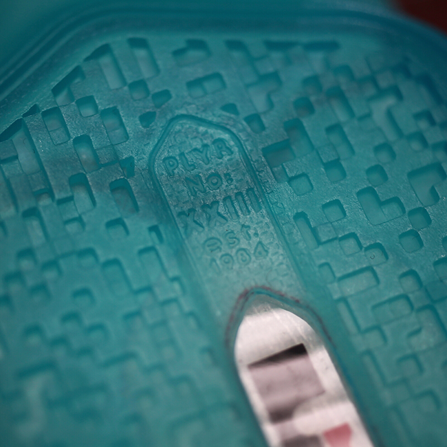 Red Carpet Nike LeBron 14 943323-002