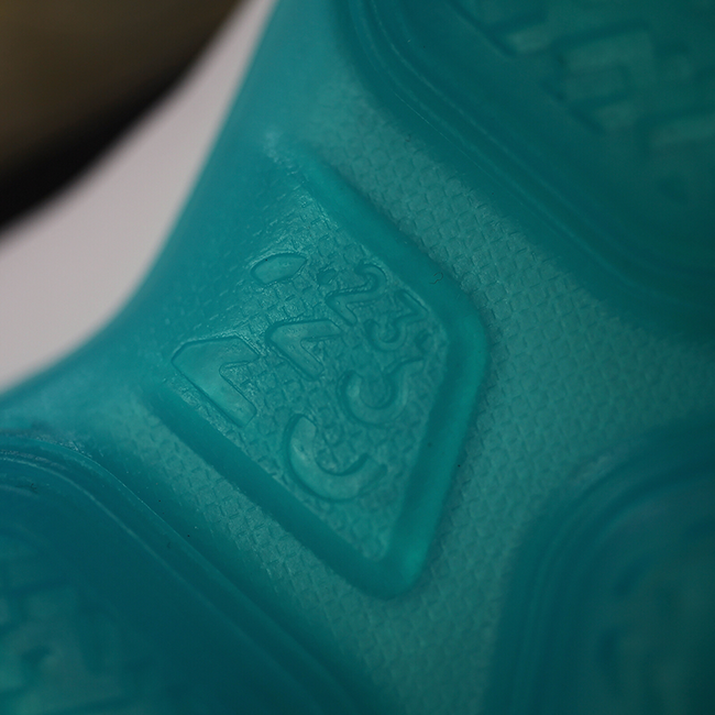 Red Carpet Nike LeBron 14 943323-002